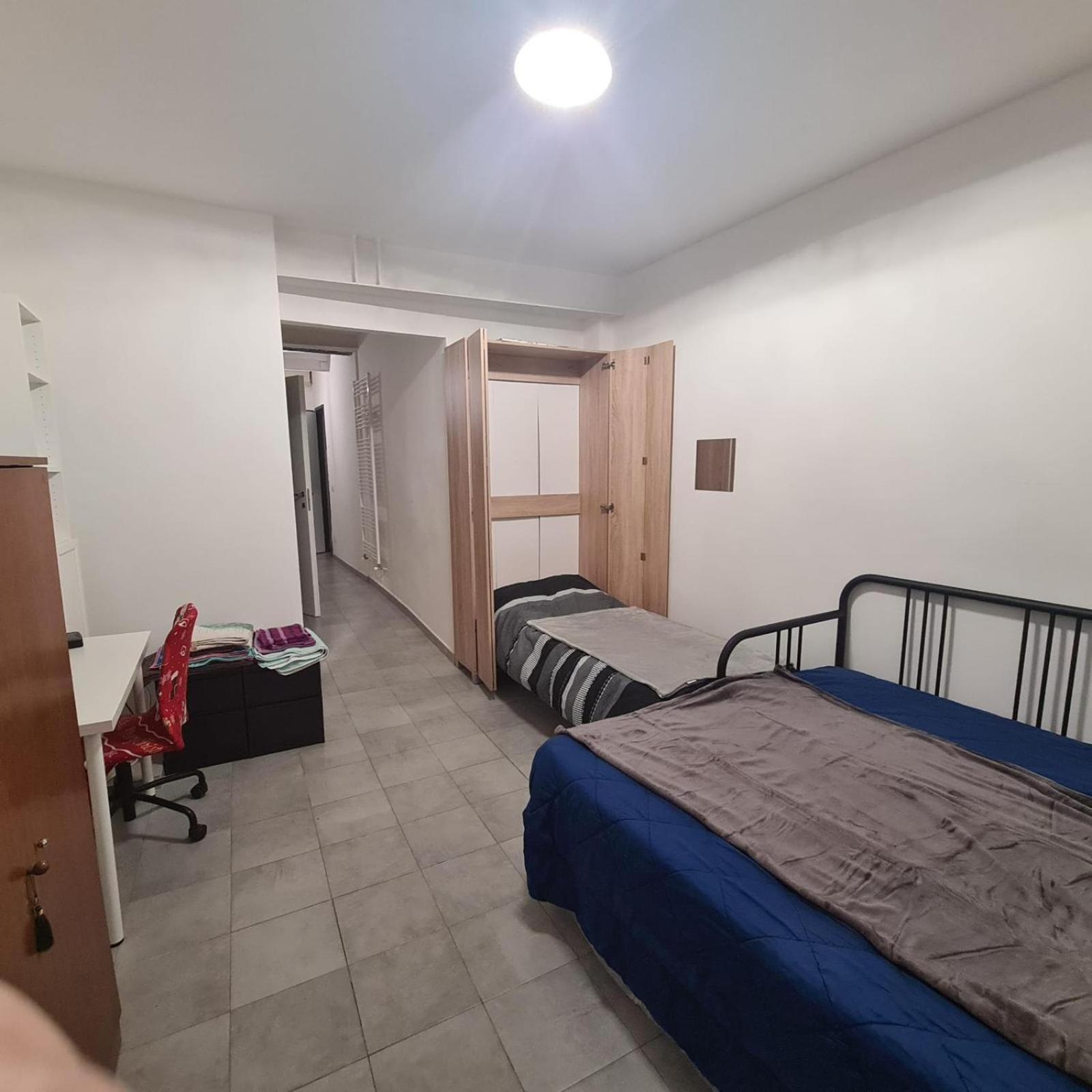 L'Angolo Di Marina Bolonya Dış mekan fotoğraf